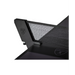 Luxe Homes Direct SVR BlackWing-O Outdoor Ping Pong Table