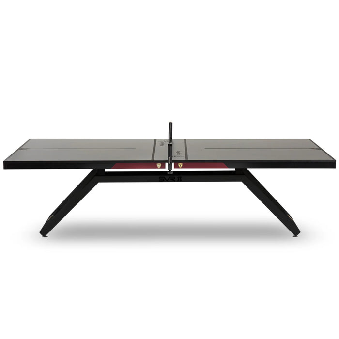 Luxe Homes Direct SVR Pi Indoor Ping Pong Table