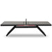 Luxe Homes Direct SVR Pi Indoor Ping Pong Table