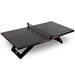 Luxe Homes Direct SVR Pi Indoor Ping Pong Table