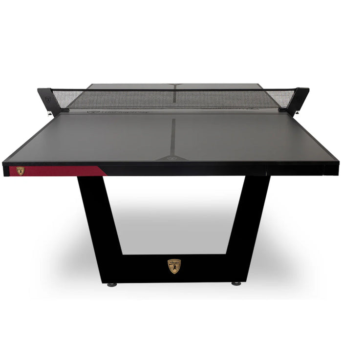 Luxe Homes Direct SVR Pi Indoor Ping Pong Table