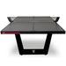 Luxe Homes Direct SVR Pi Indoor Ping Pong Table