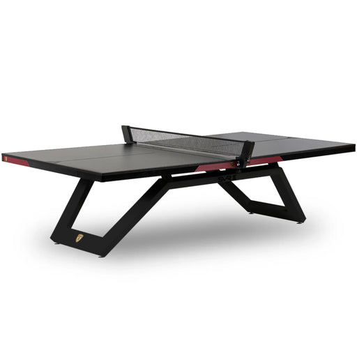 Luxe Homes Direct SVR Pi Indoor Ping Pong Table