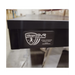 Luxe Homes Direct SVR daVinci Indoor Ping Pong Table