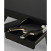 Luxe Homes Direct SVR daVinci Indoor Ping Pong Table