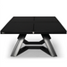 Luxe Homes Direct SVR daVinci Indoor Ping Pong Table