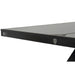Luxe Homes Direct SVR daVinci Indoor Ping Pong Table