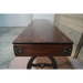 Luxe Homes Direct Williamsburg Shuffleboard Table