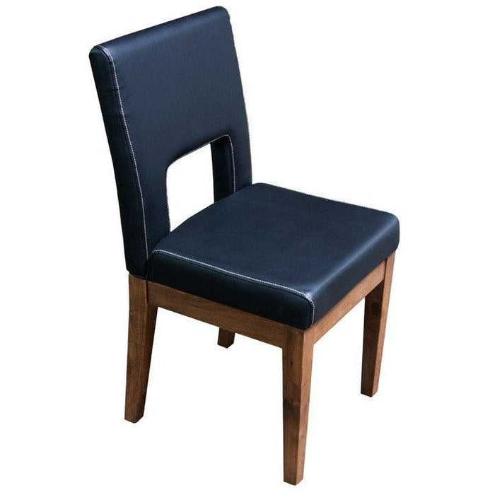 BBO Poker Tables Helmsley Chairs 2BBO-CHAIR-HELM