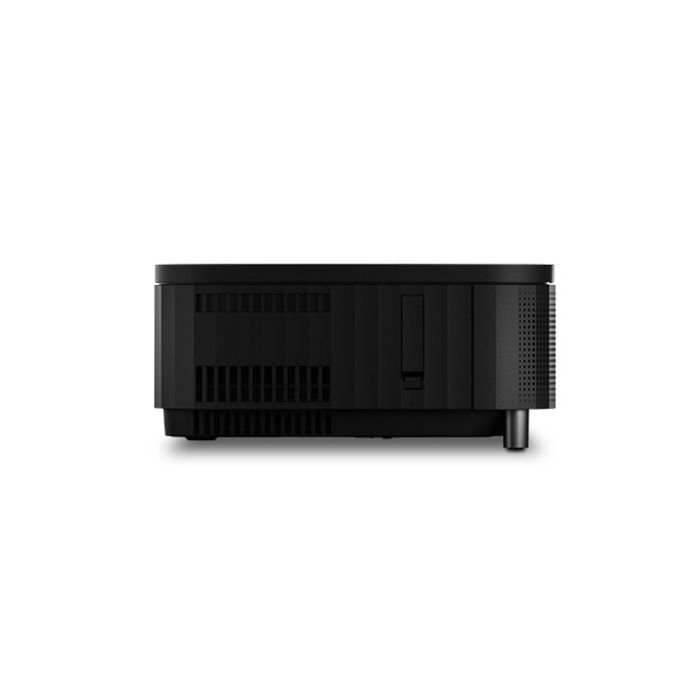 Epson PowerLite 815E Extreme Short Throw Laser Projector (5,000 Lumens) V11HA99120