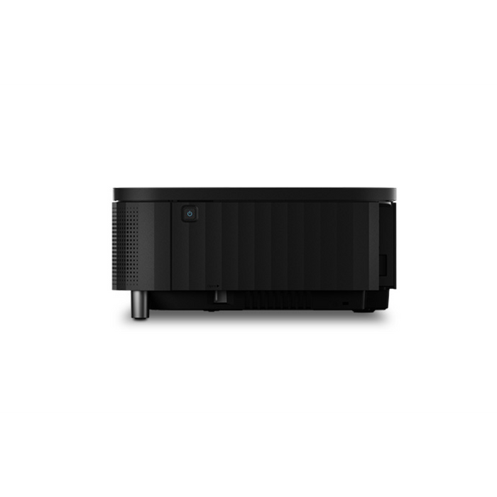 Epson PowerLite 815E Extreme Short Throw Laser Projector (5,000 Lumens) V11HA99120