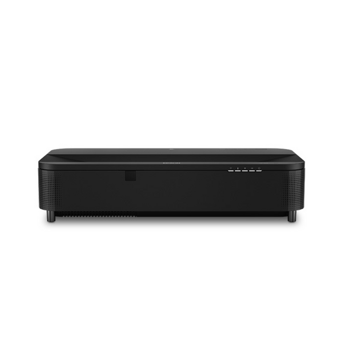 Epson PowerLite 815E Extreme Short Throw Laser Projector (5,000 Lumens) V11HA99120