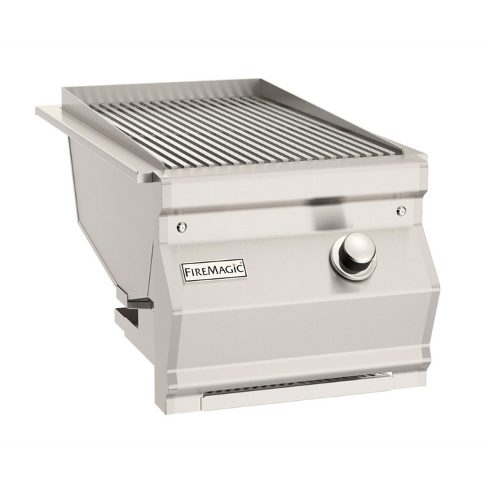Fire Magic 16" Classic Single Searing Station 3287K-1