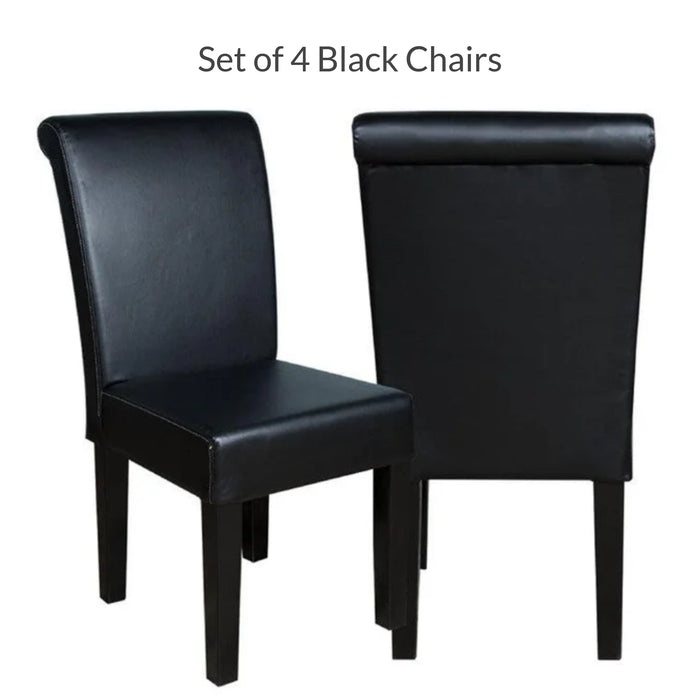 BBO Poker Tables Premium Lounge Chairs 2BBO-CHAIR-LNG