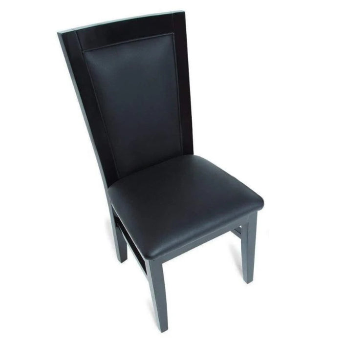 BBO Poker Tables Classic Dining Poker Chairs 2BBO-CHAIR-DC