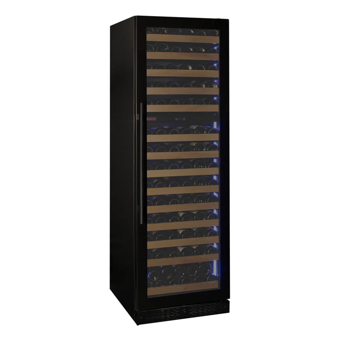 Allavino 23.5" Reserva Series Dual Zone Wine Cooler with 154 Bottle Capacity VSW15471D