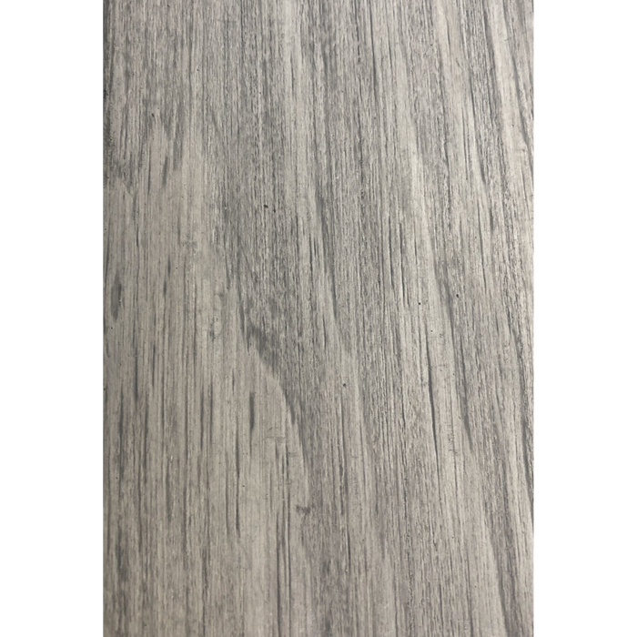 Plank & Hide Otis and McCormick Dining Top