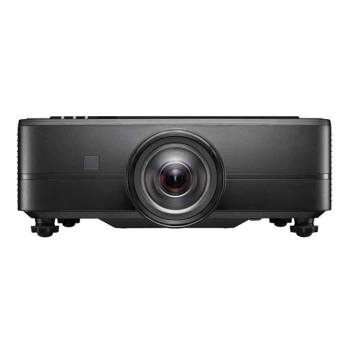 Optoma ZK810T Professional 4K UHD Laser Projector (8,600 Lumens) ZK810T