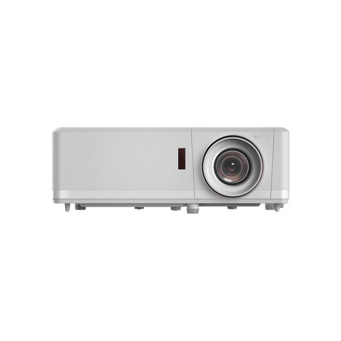 Optoma ZH507+ Professional Full HD 1080p Laser Projector (5,500 Lumens) ZH507+