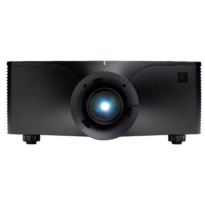 Christie GS Series DWU1400-GS WUXGA Laser Projector (14,250 Lumens) 171-063100-01