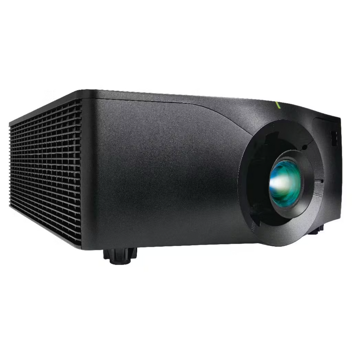 Christie GS Series DWU1400-GS WUXGA Laser Projector (14,250 Lumens) 171-063100-01