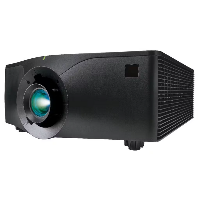 Christie GS Series DWU1400-GS WUXGA Laser Projector (14,250 Lumens) 171-063100-01