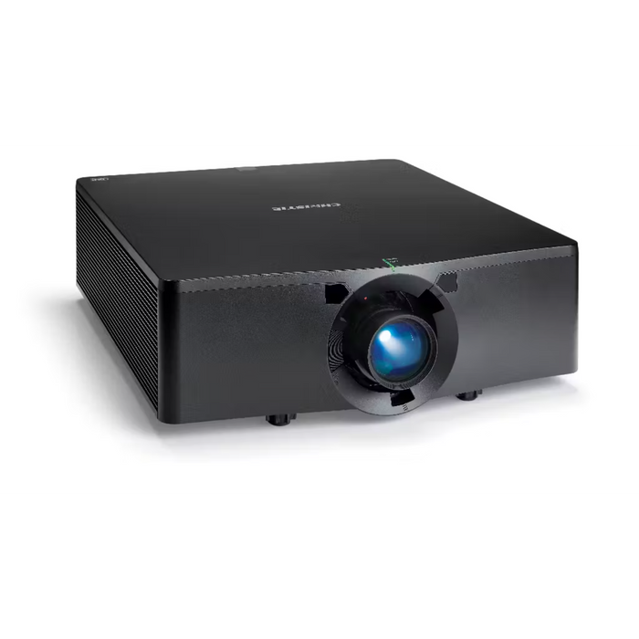 Christie HS Series 4K22A-HS 4K UHD Laser Projector (22,500 Lumens) 171-067104-01