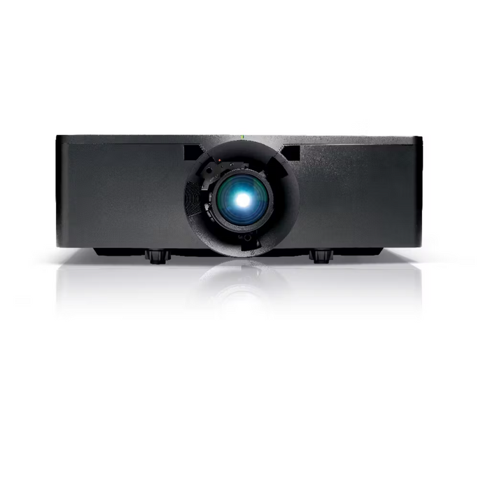 Christie HS Series 4K22A-HS 4K UHD Laser Projector (22,500 Lumens) 171-067104-01