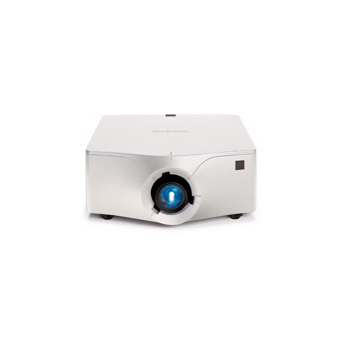 Christie GS Series DWU880A-GS WUXGA Laser Projector (9,500 Lumens)