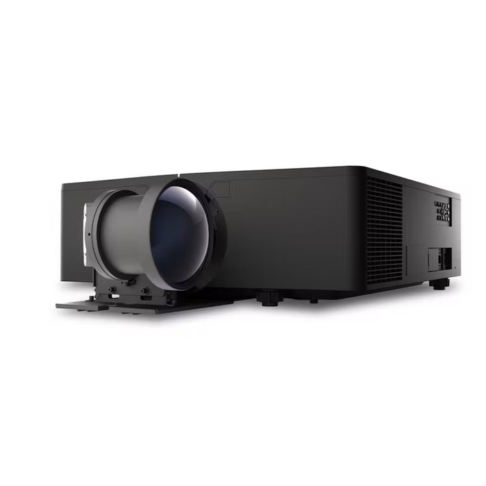 Christie HS Series 4K7-HS 4K UHD Laser Projector (7,600 Lumens) 171-011103-03