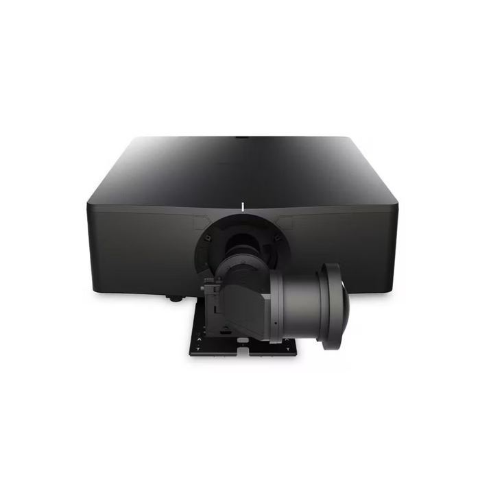 Christie HS Series D20WU-HS WUXGA Laser Projector (20,600 Lumens) 171-018100-02