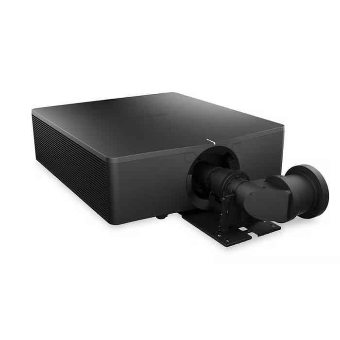 Christie HS Series D20WU-HS WUXGA Laser Projector (20,600 Lumens) 171-018100-02