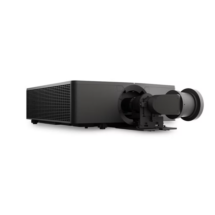 Christie HS Series 4K13A-HS 4K UHD Laser Projector (14,800 Lumens) 171-070108-01