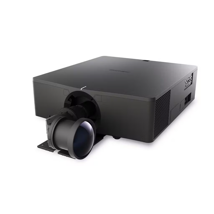 Christie HS Series D20WU-HS WUXGA Laser Projector (20,600 Lumens) 171-018100-02