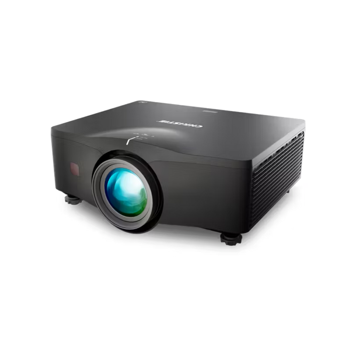 Christie Inspire Series DWU860-iS WUXGA Laser Projector (8,500 Lumens) 171-030104-02