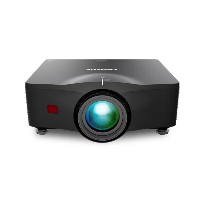 Christie Inspire Series DWU960-iS WUXGA Laser Projector (9,600 Lumens) 171-031105-01