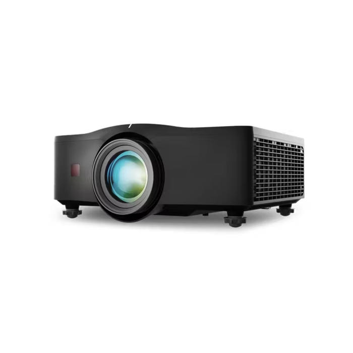 Christie Inspire Series 4K860A-iS 4K UHD Laser Projector (8,500 Lumens) 171-073101-01