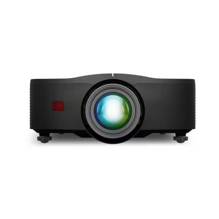 Christie Inspire Series DWU760A-iS WUXGA Laser Projector (7,150 Lumens) 171-042107-01