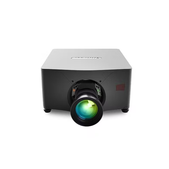 Christie M 4K RGB Series M 4K25 RGB 4K UHD Laser Projector (22,500 Lumens) 163-044109-02