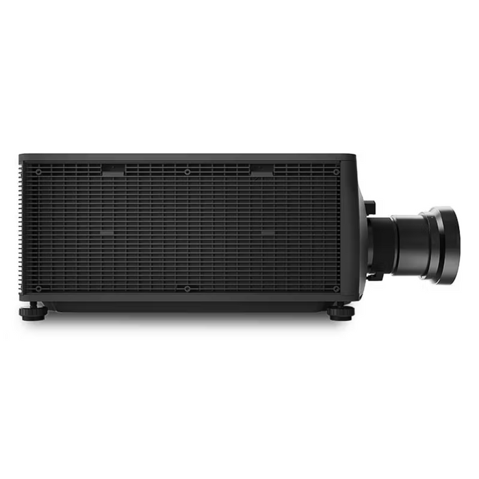 Christie M 4K RGB Series M 4K25 RGB 4K UHD Laser Projector (22,500 Lumens) 163-044109-02