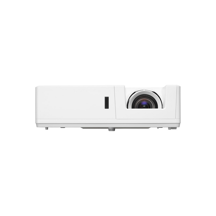 Optoma ZU607T Professional WUXGA and HDR Laser Projector (6,500 Lumens) ZU607T