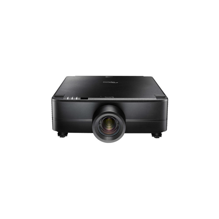 Optoma ZU920T Professional 4K & HDR Laser Projector (9,800 Lumens) ZU920T