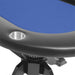 BBO Poker Tables Elite Poker Table 2BBO-ELT