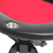 BBO Poker Tables Elite Poker Table 2BBO-ELT