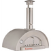 WPPO Karma 32" Wood-Fired Pizza Oven WKK-02S-304SS