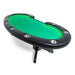 BBO Poker Tables Lumen HD (LED) Poker Table 2BBO-LUM