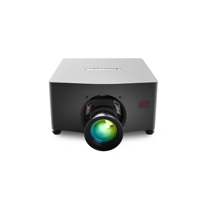 Christie M 4K RGB Series M 4K15 RGB 4K UHD Laser Projector (15,750 Lumens) 163-066103-01