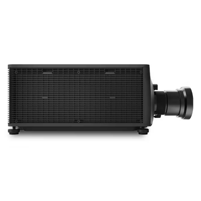 Christie M 4K RGB Series M 4K15 RGB 4K UHD Laser Projector (15,750 Lumens) 163-066103-01