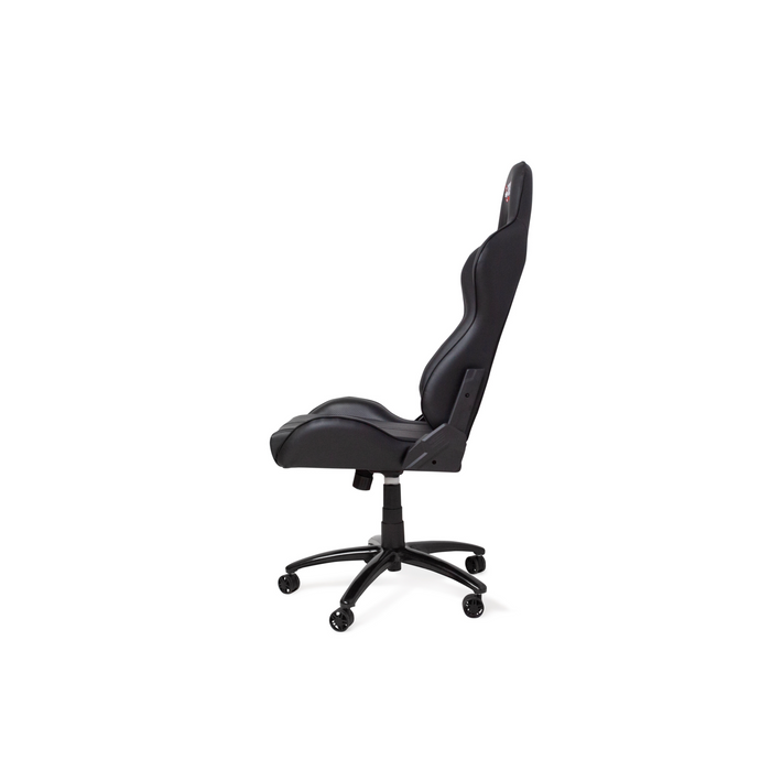 BBO Poker Tables Showdown Pro Poker Gaming Chair 2BBO-CHAIR-SHOWD