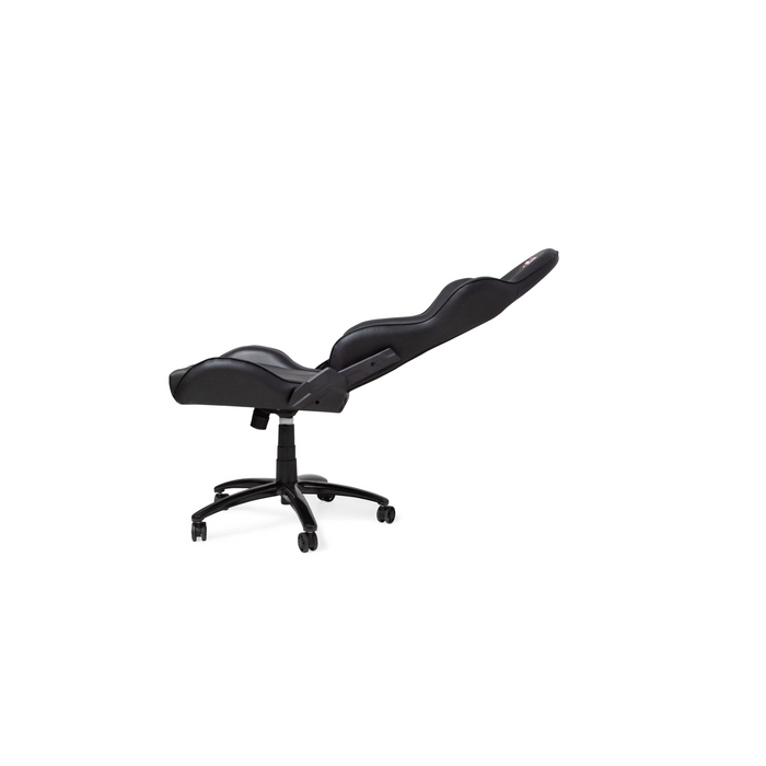 BBO Poker Tables Showdown Pro Poker Gaming Chair 2BBO-CHAIR-SHOWD